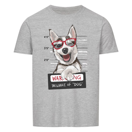 cffc992a-00be-47b3-b089-17443e442fac