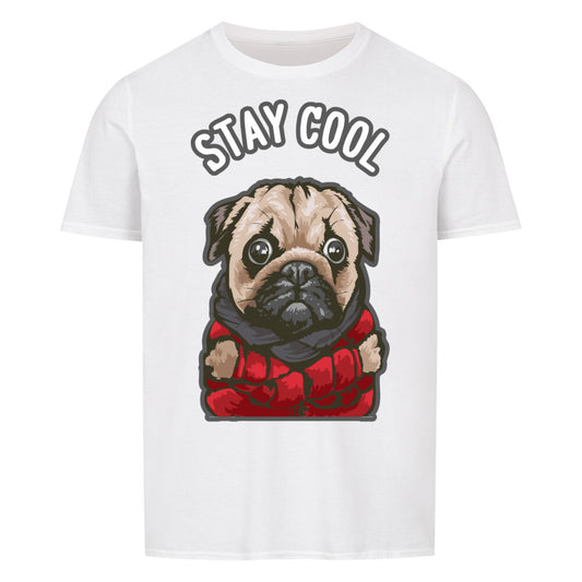 813f8f71-b3b0-444f-9859-ddda7dbadeb0