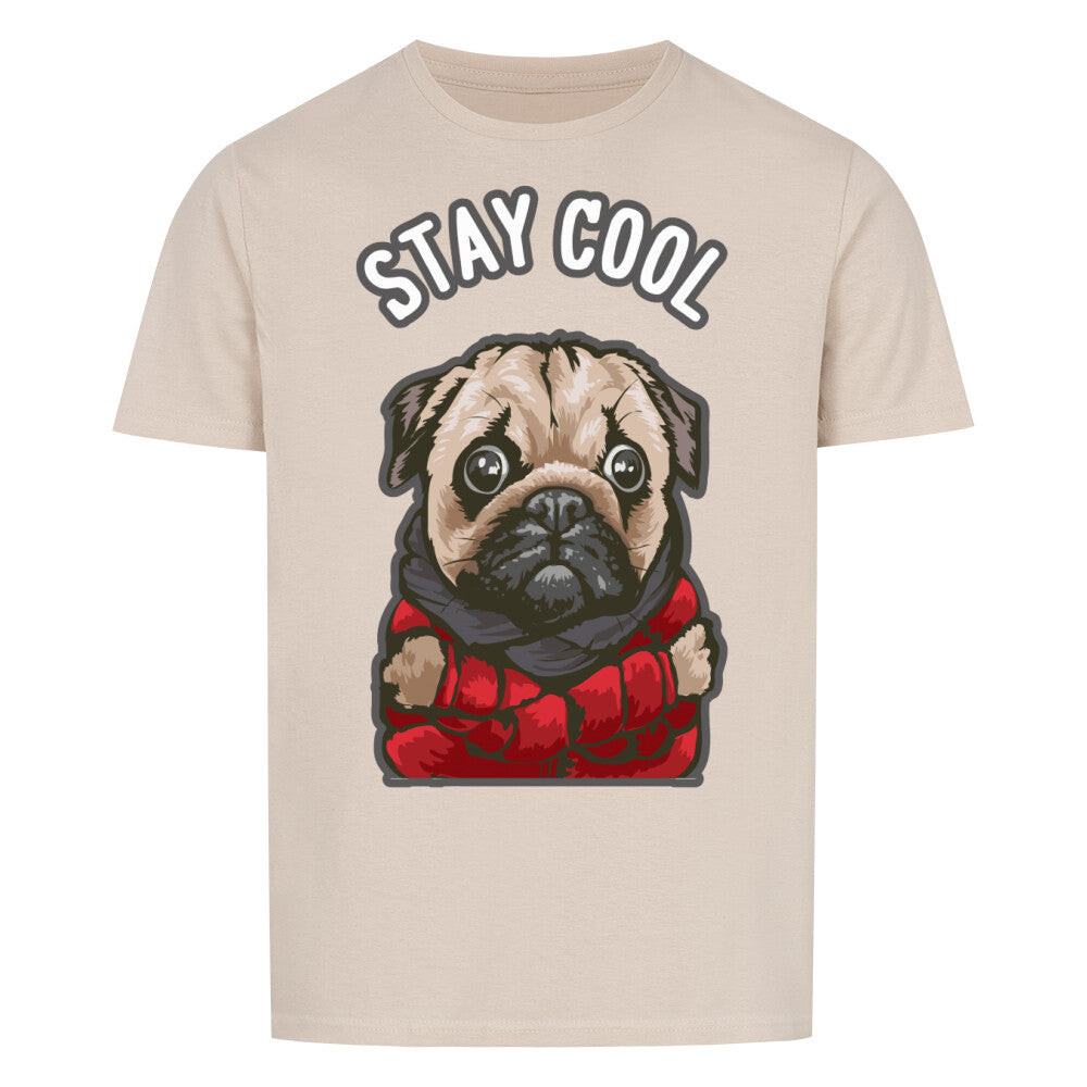 e96d5f47-38ba-4100-bd29-ffb9d71c9033