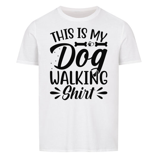 6d18f787-2e3a-4afd-a8c0-7445ff8dbb3d