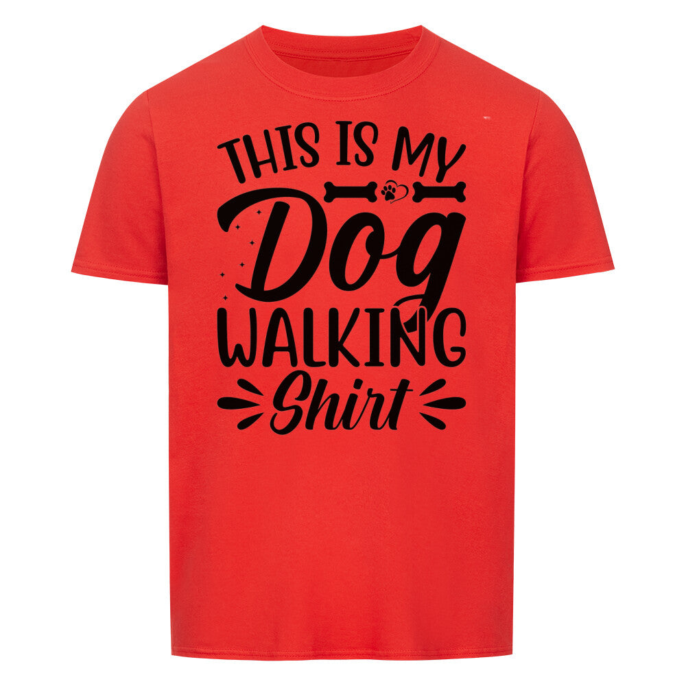 b8b3f8f2-e338-43b2-b547-83331ad7b9b5