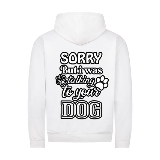 1a2eb4d4-2db8-4900-bd67-5b787b36ecd8