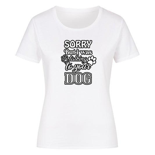 634e6970-fd4f-4107-a900-3c73fe542251