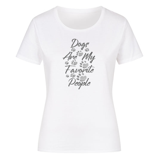 5306b08e-472f-408b-ae05-1c1f63e2b336