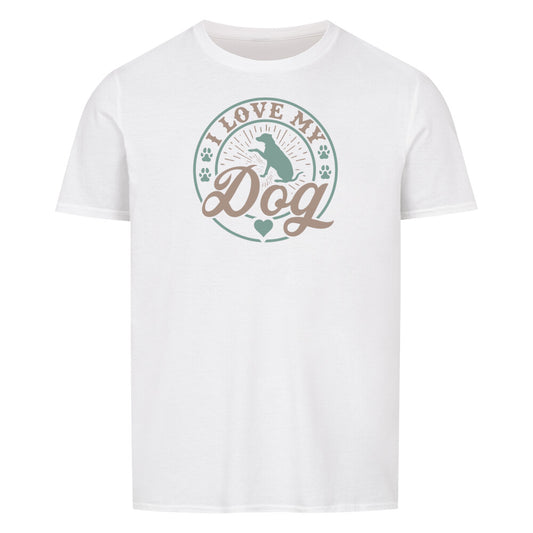 d150b1cc-5883-49a2-87c3-547fad6f0057