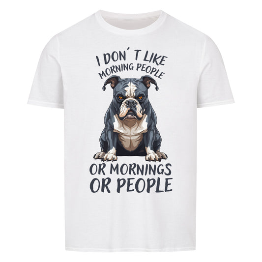 531c1da0-2376-4907-af40-9a7e2b01e7c4