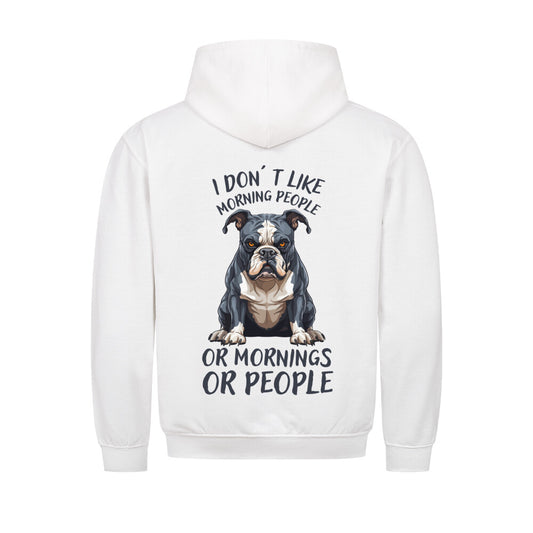 56b8993f-1257-4536-84db-e79e17989770