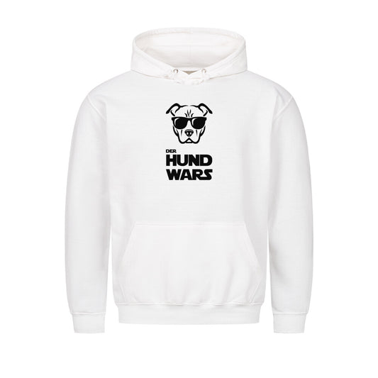 b433bb9c-4e71-43a2-b106-17ba306b2dc4