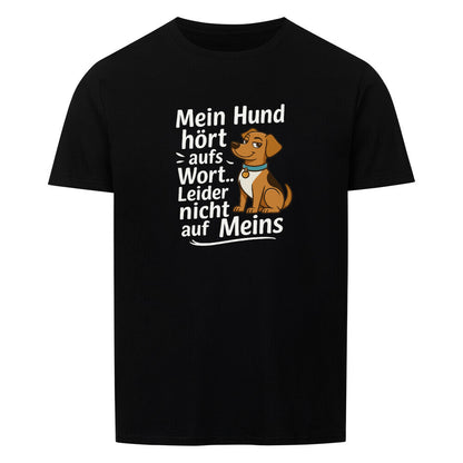 Image for color: schwarz