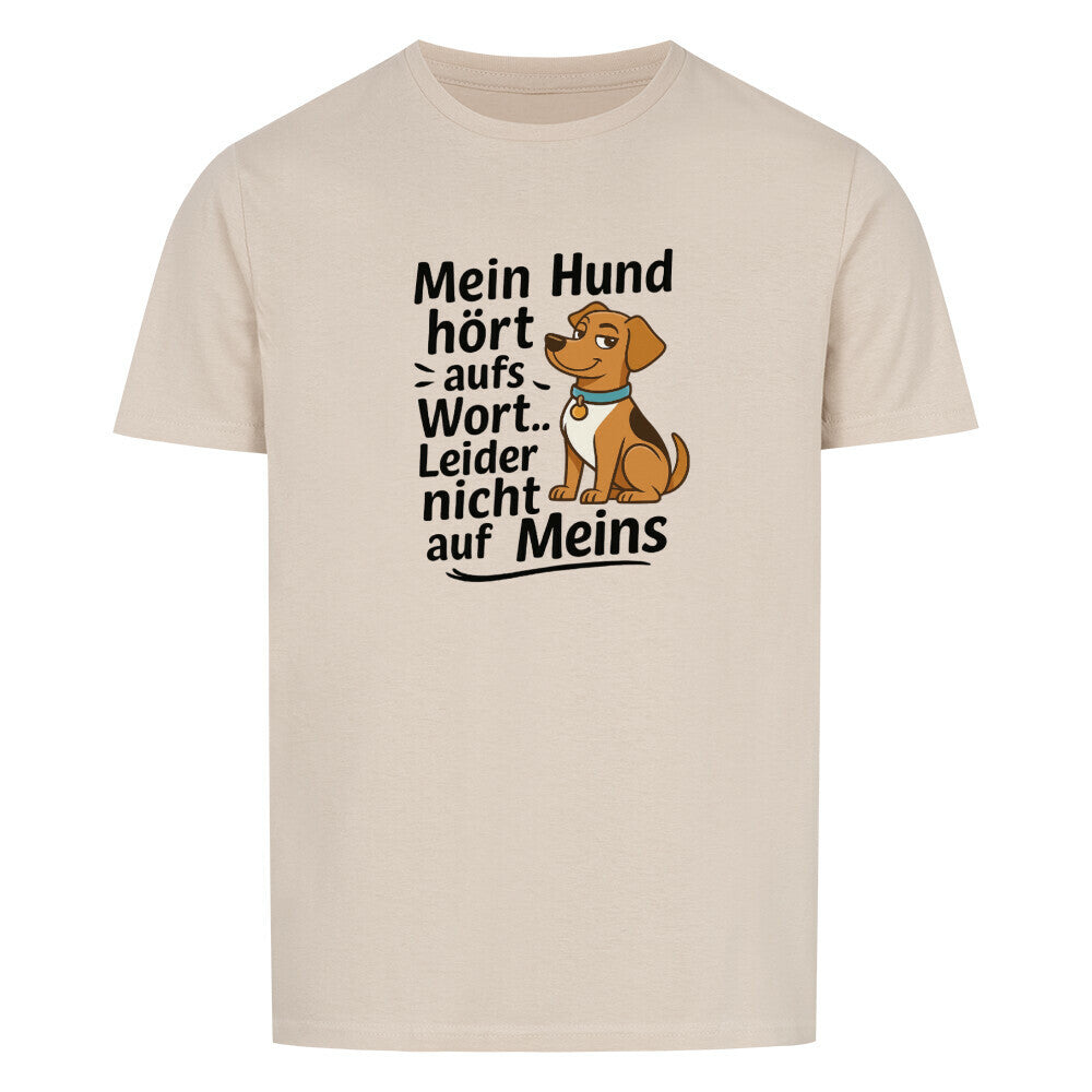 Image for color: sand