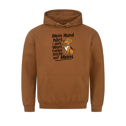 Image for color: caramel toffee